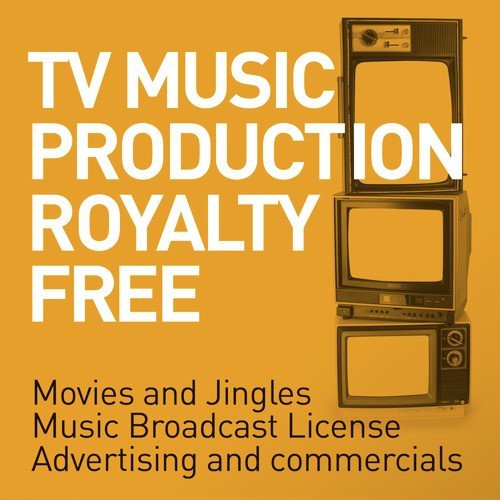 Royalty Free Songs MP3 Download